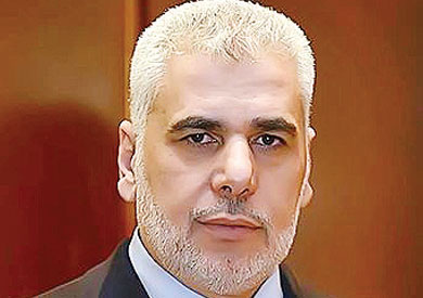 باسل السيسى
